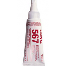 LOCTITE 567 PST PIPE SEALANT